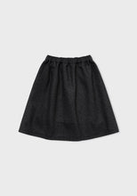 Load image into Gallery viewer, Sophia Skirt
