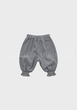 Load image into Gallery viewer, Baby Sarneze Corduroy Pants
