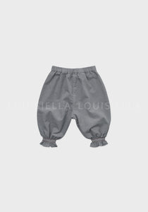 Baby Sarneze Corduroy Pants