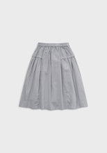 Load image into Gallery viewer, Romer Skirt

