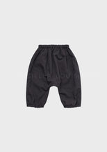 Load image into Gallery viewer, Baby Tilleb Pants
