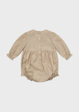 Load image into Gallery viewer, Baby Brenna Romper
