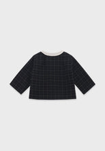 Load image into Gallery viewer, Baby Donovan Shirt
