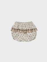 Load image into Gallery viewer, Baby Riejur Bloomers
