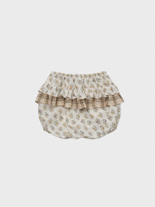 Baby Riejur Bloomers
