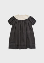 Load image into Gallery viewer, Kaya Dress
