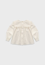 Load image into Gallery viewer, Anju Blouse
