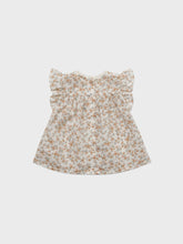 Load image into Gallery viewer, Baby Hervia Blouse
