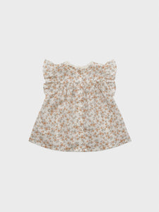 Baby Hervia Blouse