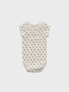 Baby Riejur Bodysuit