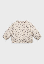 Load image into Gallery viewer, Baby Ernel Quilting Jacket
