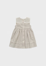 Load image into Gallery viewer, Baby Ivy Dress
