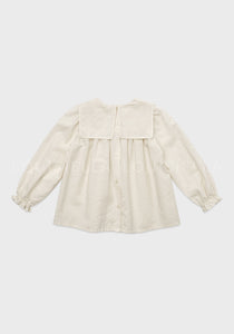 Elena Blouse