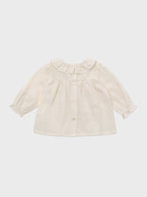 Load image into Gallery viewer, Baby Fran Blouse
