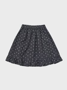 Beyiera Skirt