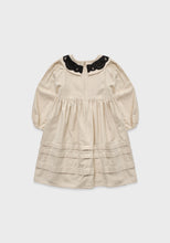 Load image into Gallery viewer, Tribia Dress
