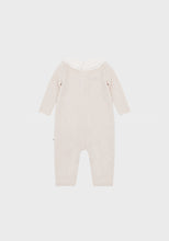 Load image into Gallery viewer, Baby Reverie Organic Romper
