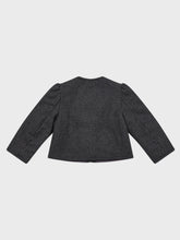 Load image into Gallery viewer, Wayne Jacket
