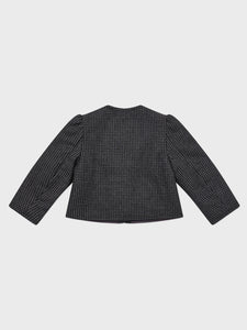 Wayne Jacket