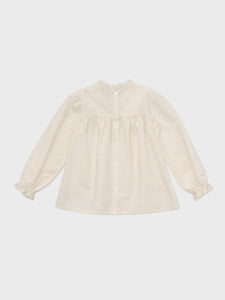 Mielle Blouse