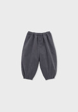 Load image into Gallery viewer, Baby Luem Pants
