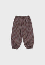 Load image into Gallery viewer, Amara Pants
