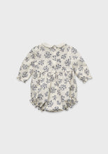 Load image into Gallery viewer, Baby Elunari Romper
