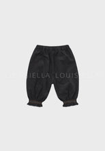 Load image into Gallery viewer, Baby Grandis Corduroy Pants
