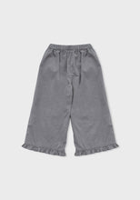 Load image into Gallery viewer, Moselle Corduroy Pants Blue
