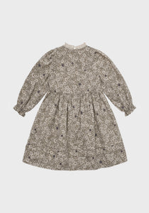 Sharuel Dress
