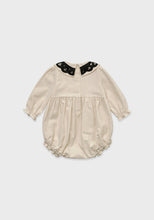 Load image into Gallery viewer, Baby Tribia Romper
