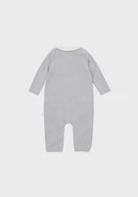 Load image into Gallery viewer, Baby Ove Organic Romper
