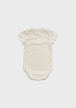 Load image into Gallery viewer, Baby Adier Organic Bodysuit
