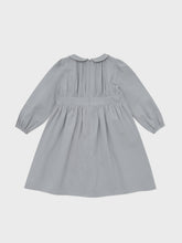 Load image into Gallery viewer, Tisha Dress
