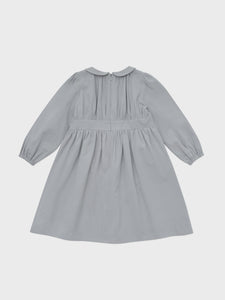 Tisha Dress