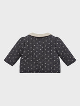 Load image into Gallery viewer, Baby Beyiera Quilting Jacket
