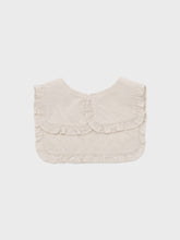 Load image into Gallery viewer, Baby Joanne Bib
