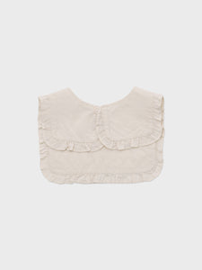 Baby Joanne Bib