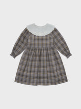Load image into Gallery viewer, Effie Dress
