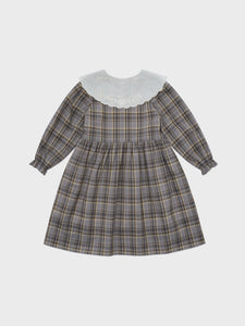 Effie Dress