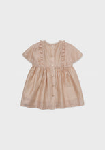 Load image into Gallery viewer, Baby Shannon Dress
