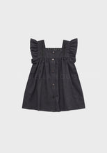 Load image into Gallery viewer, Baby Tilleb Dress
