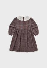 Load image into Gallery viewer, Amara Dress
