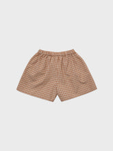 Load image into Gallery viewer, Camellia Pants
