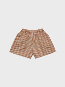 Camellia Pants