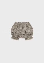 Load image into Gallery viewer, Baby Sharuel Bloomer
