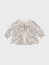 Load image into Gallery viewer, Baby Lazenia Blouse
