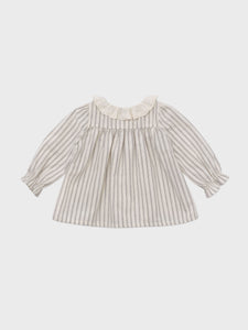 Baby Lazenia Blouse