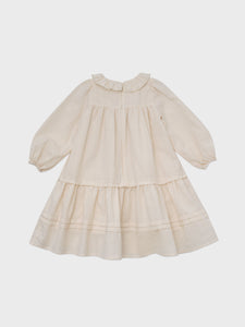 Fran Dress