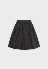 Load image into Gallery viewer, Glinda Skirt
